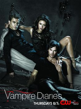The-Vampire-Diaries-S2-poster-1