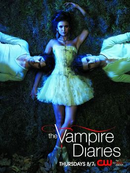 The-Vampire-Diaries-S2-poster-2