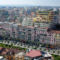 Tirana2