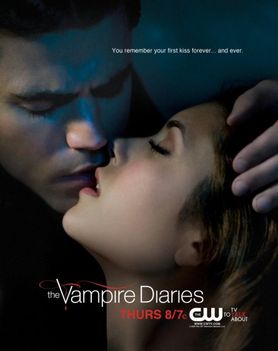 vampire-diaries-promo-poster-2