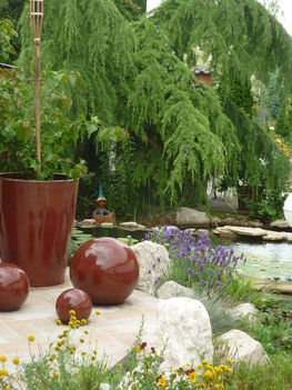 20100717 061