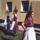 21_aug-025_898612_14053_t