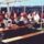21_aug-028_898615_48933_t