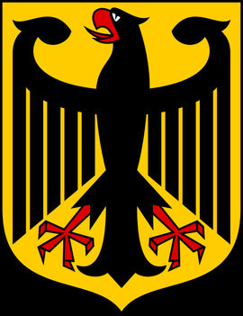 Coat_of_Arms_of_Germany_svg