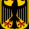 Coat_of_Arms_of_Germany_svg