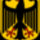 Coat_of_arms_of_germany_svg_898781_97396_t