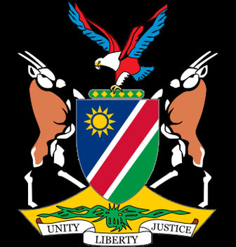 Coat_of_Arms_of_Namibia_svg