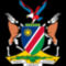 Coat_of_Arms_of_Namibia_svg