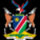 Coat_of_arms_of_namibia_svg_898779_87043_t