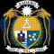 Coat_of_arms_of_nauru