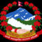Coat_of_arms_of_Nepal_svg