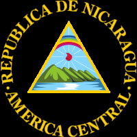 Coat_of_arms_of_Nicaragua_svg