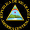 Coat_of_arms_of_Nicaragua_svg