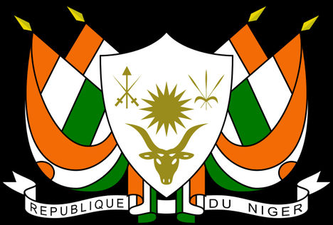Coat_of_Arms_of_Niger_svg