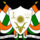Coat_of_arms_of_niger_svg_898784_28852_t