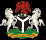 Coat_of_arms_of_nigeria