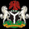 Coat_of_arms_of_nigeria