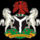 Coat_of_arms_of_nigeria_898785_17527_t