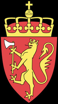 Coat_of_Arms_of_Norway_svg