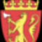 Coat_of_Arms_of_Norway_svg