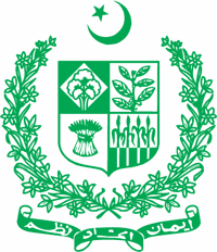 Coat_of_arms_of_Pakistan