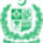 Coat_of_arms_of_pakistan_898794_52855_t
