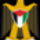 Coat_of_arms_of_palestine_898796_90432_t