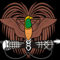 -Coat_of_arms_of_Papua_New_Guinea