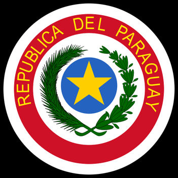 Coat_of_arms_of_Paraguay_