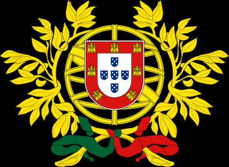 -Coat_of_arms_of_Portugal