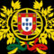 -Coat_of_arms_of_Portugal