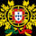 Coat_of_arms_of_portugal_898802_97277_t