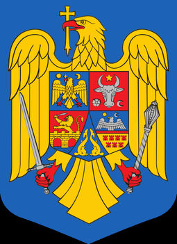 -Coat_of_arms_of_Romania