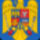 Coat_of_arms_of_romania_898805_68207_t