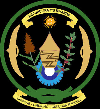 Coat_of_arms_of_Rwanda