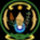 Coat_of_arms_of_rwanda_898806_89780_t