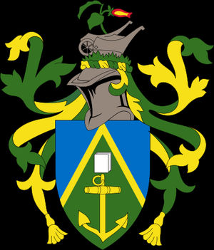 Coat_of_Arms_of_the_Pitcairn_Islands