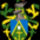 Coat_of_arms_of_the_pitcairn_islands_898801_41593_t