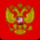 Coat_of_arms_of_the_russian_federation_svg_898792_75939_t