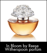 in_bloom_by_reese_whiterspoon_parfum_432477_49600