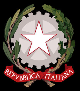 -Italy-Emblem_svg