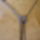 Nyaklanc_es_fuli_898515_49932_t