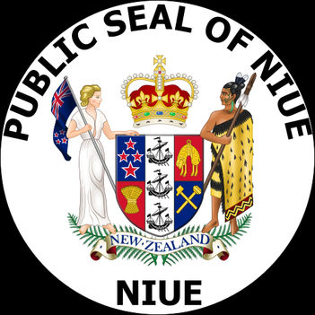 Public_Seal_of_Nieu_svg