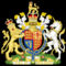-Royal_Coat_of_Arms_of_the_United_Kingdom_svg