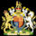 Royal_coat_of_arms_of_the_united_kingdom_svg_898778_36342_t