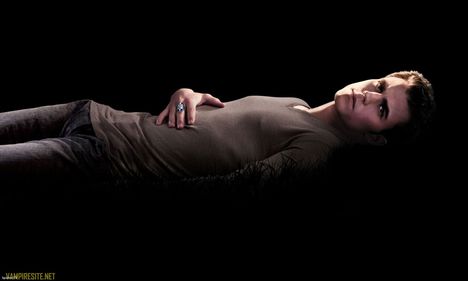 vampire-diaries-02