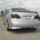 Corolla__xrs_amit_sajna__csak_amerikara_gyartottak_899272_80780_t