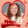 Happy_valentains_8_899075_97785_t