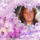 Happy_valentains_9_899076_58217_t