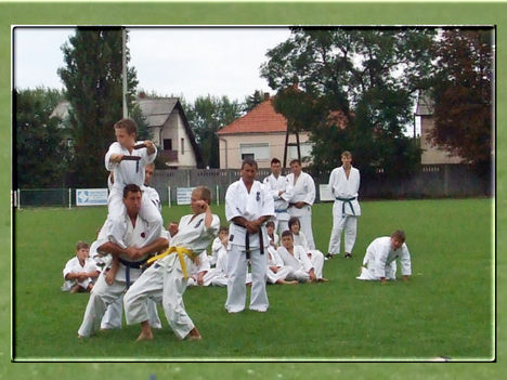 Karate1 085